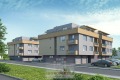 Продава 2-СТАЕН, град Пловдив, Беломорски • 66200 € • 74191258 — Holmes.bg