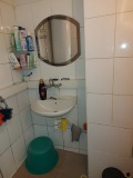 Продава 2-СТАЕН, град Русе, Чародейка - Юг • 84500 € • 36424768 — Holmes.bg
