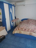 Продава 2-СТАЕН, град Русе, Чародейка - Юг • 84500 € • 36424768 — Holmes.bg