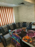 Продава 2-СТАЕН, град Русе, Чародейка - Юг • 84500 € • 36424768 — Holmes.bg