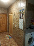 Продава 2-СТАЕН, град Русе, Чародейка - Юг • 84500 € • 36424768 — Holmes.bg