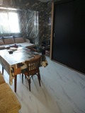 Продава 2-СТАЕН, град Русе, Чародейка - Юг • 84500 € • 36424768 — Holmes.bg