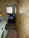 Продава 2-СТАЕН, град Русе, Чародейка - Юг • 84500 € • 36424768 — Holmes.bg