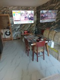 Продава 2-СТАЕН, град Русе, Чародейка - Юг • 84500 € • 36424768 — Holmes.bg