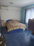 Продава 2-СТАЕН, град Русе, Чародейка - Юг • 84500 € • 36424768 — Holmes.bg