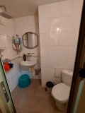 Продава 2-СТАЕН, град Русе, Чародейка - Юг • 84500 € • 36424768 — Holmes.bg
