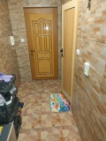 Продава 2-СТАЕН, град Русе, Чародейка - Юг • 84500 € • 36424768 — Holmes.bg