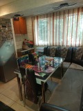 Продава 2-СТАЕН, град Русе, Чародейка - Юг • 84500 € • 36424768 — Holmes.bg