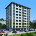 Продава 2-СТАЕН, град Варна, Възраждане 1 • 103456 € / 202342.35 лв. • 88145818 1