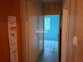Продава 2-СТАЕН, град София, Връбница 2 • 185000 € / 361828.55 лв. • 78287559 7
