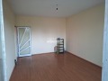 Продава 2-СТАЕН, град София, Връбница 2 • 185000 € / 361828.55 лв. • 78287559 5
