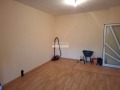Продава 2-СТАЕН, град София, Връбница 2 • 185000 € / 361828.55 лв. • 78287559 4