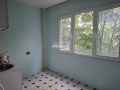 Продава 2-СТАЕН, град София, Връбница 2 • 185000 € / 361828.55 лв. • 78287559 2