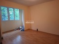 Продава 2-СТАЕН, град София, Връбница 2 • 185000 € / 361828.55 лв. • 78287559 6