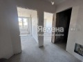 Продава 2-СТАЕН, град София, Оборище • 295000 € / 576969.85 лв. • 80334305 4