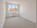 Продава 2-СТАЕН, град София, Оборище • 295000 € / 576969.85 лв. • 80334305 2