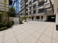 Продава 2-СТАЕН, град София, Оборище • 295000 € / 576969.85 лв. • 80334305 5