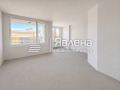 Продава 2-СТАЕН, град София, Оборище • 295000 € / 576969.85 лв. • 80334305 1