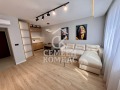 Продава  2-стаен град Пловдив , Коматевско шосе , 63 кв.м | 20601190 - изображение [3]