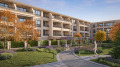 Продава 3-СТАЕН, град София, Витоша • 468103 € / 915529.89 лв. • 87922981 5