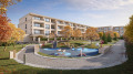 Продава 3-СТАЕН, град София, Витоша • 468103 € / 915529.89 лв. • 87922981 4