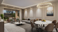 Продава 3-СТАЕН, град София, Витоша • 468103 € / 915529.89 лв. • 87922981 8