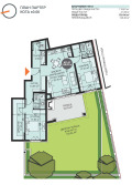 Продава 3-СТАЕН, град София, Витоша • 468103 € / 915529.89 лв. • 87922981 15