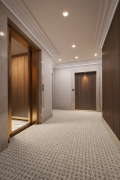 Продава 3-СТАЕН, град София, Витоша • 468103 € / 915529.89 лв. • 87922981 7
