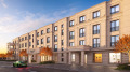 Продава 3-СТАЕН, град София, Витоша • 468103 € / 915529.89 лв. • 87922981 3