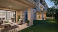 Продава 3-СТАЕН, град София, Витоша • 468103 € / 915529.89 лв. • 87922981 10