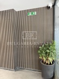 Продава 3-СТАЕН, град Варна, Бриз • 642360 € • 97313137 — Holmes.bg