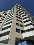 Продава 3-СТАЕН, град Варна, Бриз • 642360 € • 97313137 — Holmes.bg