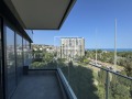 Продава 3-СТАЕН, град Варна, Бриз • 642360 € • 97313137 — Holmes.bg