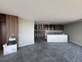 Продава 3-СТАЕН, град Варна, Бриз • 642360 € • 97313137 — Holmes.bg