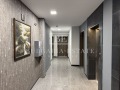 Продава 3-СТАЕН, град Варна, Бриз • 642360 € • 97313137 — Holmes.bg