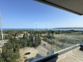 Продава 3-СТАЕН, град Варна, Бриз • 642360 € • 97313137 — Holmes.bg