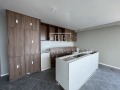 Продава 3-СТАЕН, град Варна, Бриз • 642360 € • 97313137 — Holmes.bg