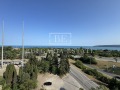 Продава 3-СТАЕН, град Варна, Бриз • 642360 € • 97313137 — Holmes.bg