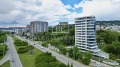 Продава 3-СТАЕН, град Варна, Бриз • 642360 € • 97313137 — Holmes.bg
