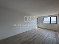 Продава 3-СТАЕН, град Варна, Бриз • 642360 € • 97313137 — Holmes.bg