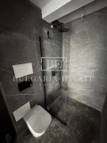 Продава 3-СТАЕН, град Варна, Бриз • 642360 € • 97313137 — Holmes.bg