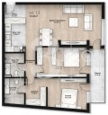 Продава 3-СТАЕН, град София, Люлин 2 • 183990 € • 96559886 — Holmes.bg