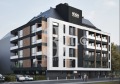 Продава 3-СТАЕН, град София, Люлин 2 • 183990 € • 96559886 — Holmes.bg