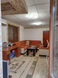 Продава  3-стаен град Враца , Център , 100 кв.м | 68437013 - изображение [9]