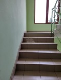 Продава 3-СТАЕН, град Враца, Център • 194000 € / 379431.02 лв. • 40915294 9
