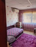 Продава 3-СТАЕН, град Враца, Център • 194000 € / 379431.02 лв. • 40915294 7