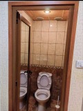 Продава 3-СТАЕН, град Враца, Център • 194000 € / 379431.02 лв. • 40915294 6