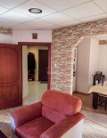 Продава 3-СТАЕН, град Враца, Център • 194000 € / 379431.02 лв. • 40915294 1