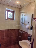 Продава 3-СТАЕН, град Враца, Център • 194000 € / 379431.02 лв. • 40915294 4