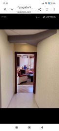 Продава 3-СТАЕН, град Враца, Център • 194000 € / 379431.02 лв. • 40915294 5